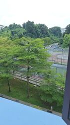 Blk 225 Bukit Batok Central (Bukit Batok), HDB 4 Rooms #557171301